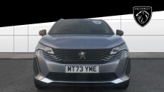 Peugeot 5008 1.2 PureTech GT 5dr EAT8 Petrol Estate
